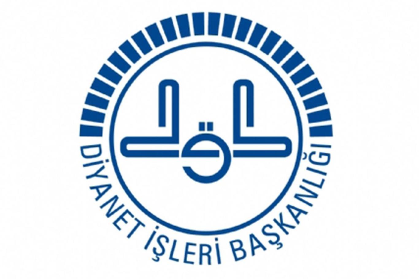 Diyanet 42 sözleşmeli personel alacak Diyanet 42 sözleşmeli personel alacak